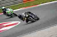 cadwell-no-limits-trackday;cadwell-park;cadwell-park-photographs;cadwell-trackday-photographs;enduro-digital-images;event-digital-images;eventdigitalimages;navarra;no-limits-trackdays;peter-wileman-photography;racing-digital-images;trackday-digital-images;trackday-photos